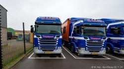 20241109-Deuveren-van-00024 20241109-Deuveren-van-00024